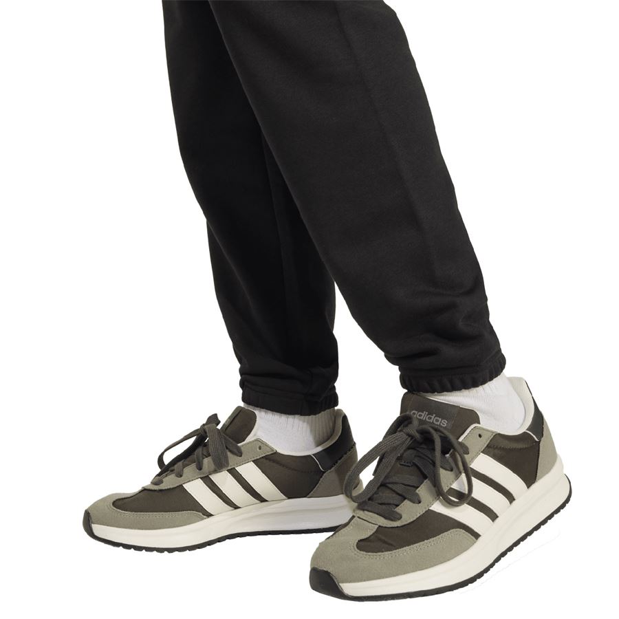 Pantaloni tuta Essentials Junior 280 da bambino Adidas | JD2090X